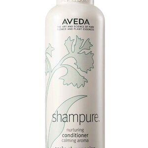 Aveda Shampure Nurturing Conditioner